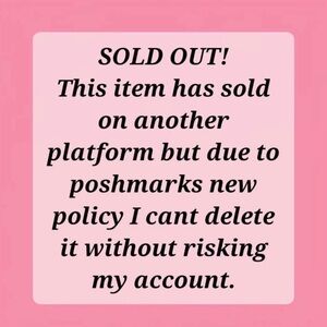 🐝My Melody - Hello Kitty and friends - Sanrio